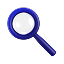 PNG Icon