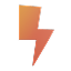 PNG Icon